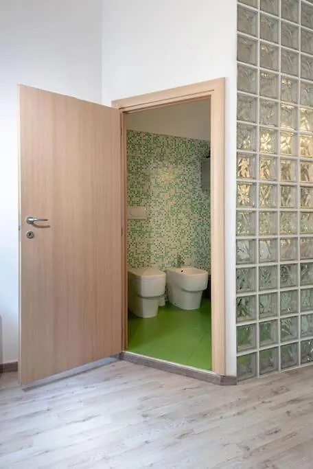 Unyca - Charming Cozy Retreat - Firenze 0*,  Italia