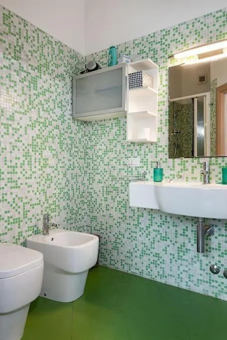 Unyca - Charming Cozy Retreat - Florence
